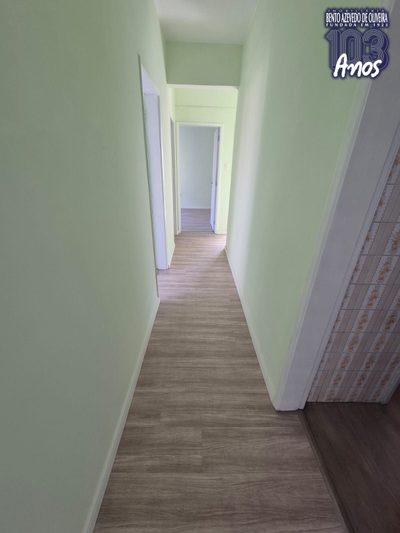 Apartamento, 3 quartos, 100 m² - Foto 4