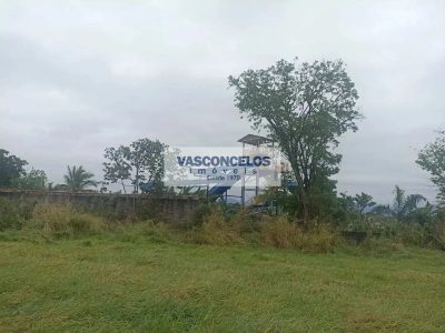 Terreno, 264 m² - Foto 5