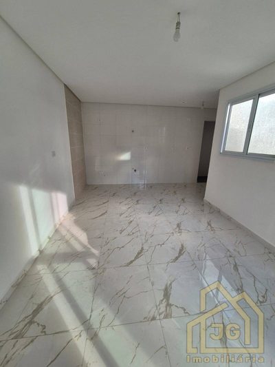 Cobertura, 2 quartos, 114 m² - Foto 5