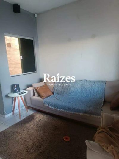 Casa, 3 quartos, 140 m² - Foto 2
