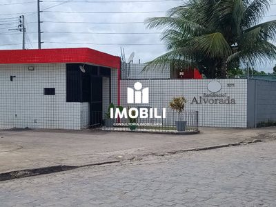 Apartamento, 3 quartos, 73 m² - Foto 2