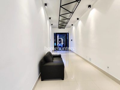 Loja-Salão, 402 m² - Foto 2