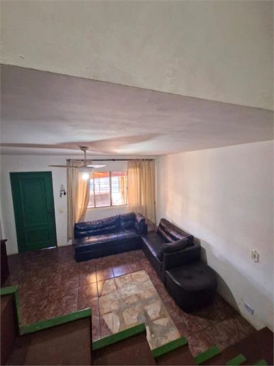Casa, 3 quartos, 95 m² - Foto 3