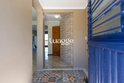 Casa, 4 quartos, 196 m² - Foto 5
