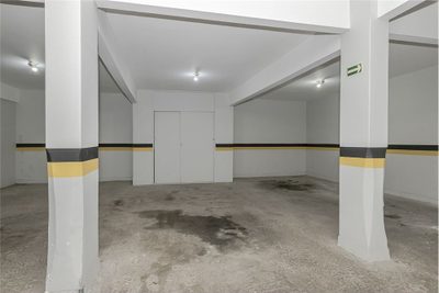 Apartamento, 3 quartos, 95 m² - Foto 2