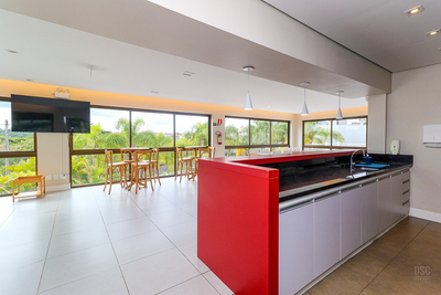 Terreno, 269 m² - Foto 3