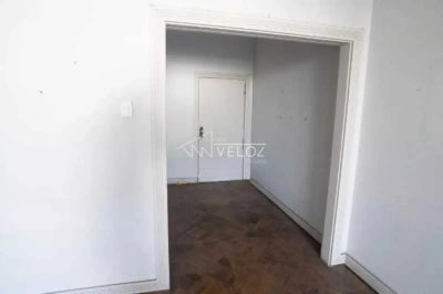 Apartamento, 3 quartos, 102 m² - Foto 5