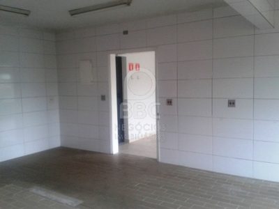 Sobrado, 2 quartos, 360 m² - Foto 3