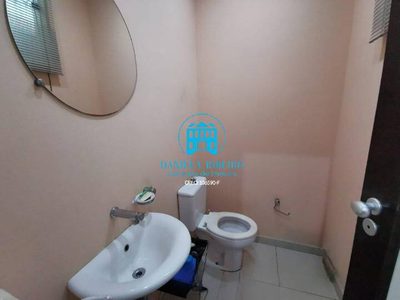 Sala-Conjunto, 200 m² - Foto 4