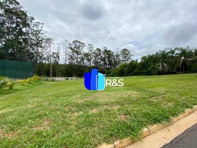 Loteamento e Condomínio, 810 m² - Foto 5