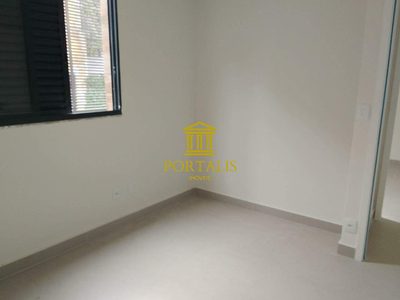 Apartamento, 3 quartos, 72 m² - Foto 5