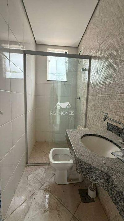 Apartamento, 3 quartos, 60 m² - Foto 5