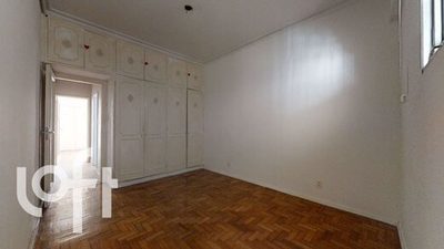 Apartamento, 2 quartos, 107 m² - Foto 4