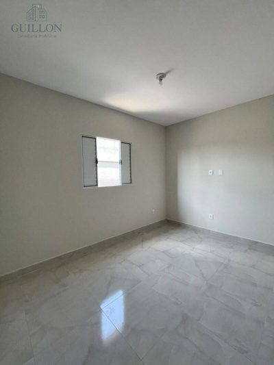 Casa, 2 quartos, 74 m² - Foto 5