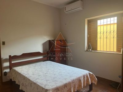 Casa, 3 quartos, 228 m² - Foto 5