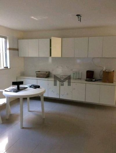 Casa, 4 quartos, 405 m² - Foto 5