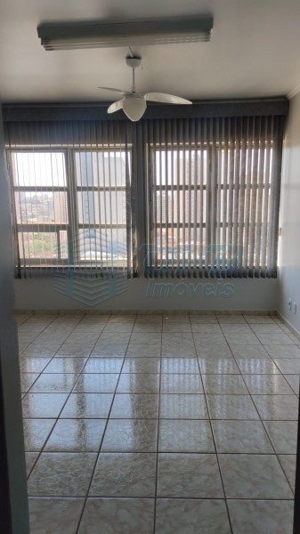Sala-Conjunto, 28 m² - Foto 3