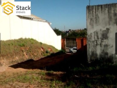 Loteamento e Condomínio, 6600 m² - Foto 2