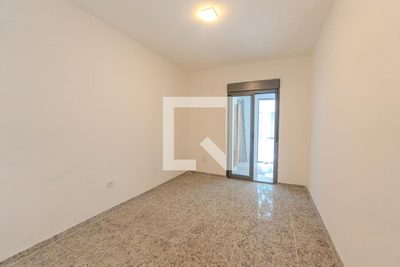 Apartamento, 2 quartos, 133 m² - Foto 5