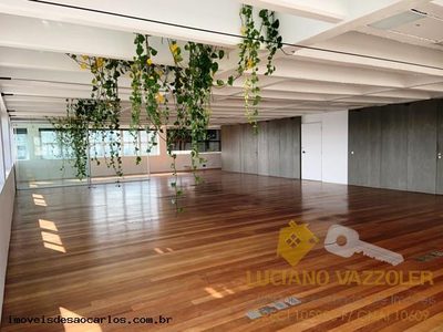Prédio Inteiro, 201 m² - Foto 3