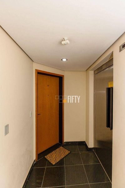Apartamento, 3 quartos, 81 m² - Foto 4