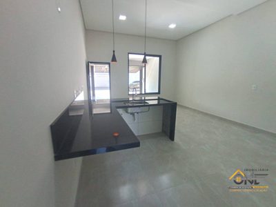 Casa, 3 quartos, 112 m² - Foto 5