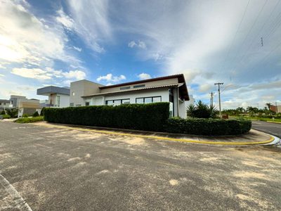 Casa, 5 quartos, 159 m² - Foto 5