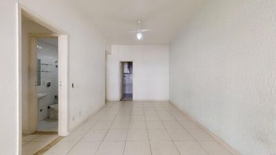 Apartamento, 3 quartos, 98 m² - Foto 1