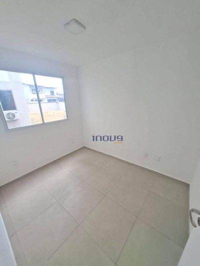 Apartamento, 2 quartos, 44 m² - Foto 4