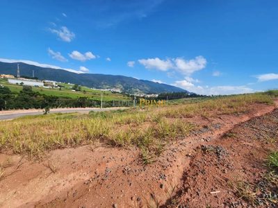 Terreno, 218 m² - Foto 2