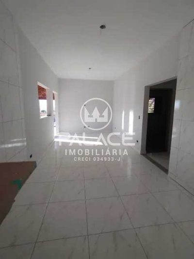 Chácara, 2 quartos - Foto 5