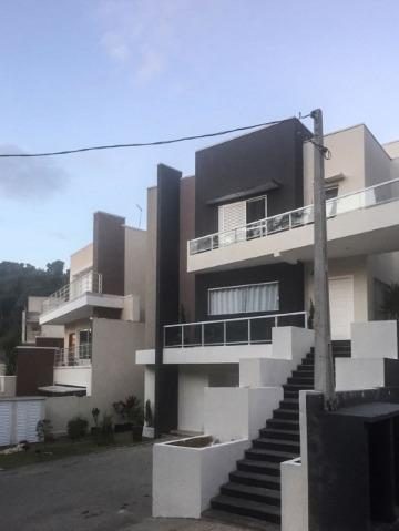 Casa, 12 quartos, 400 m² - Foto 1