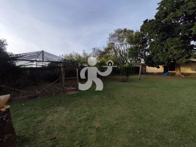 Terreno, 1370 m² - Foto 2