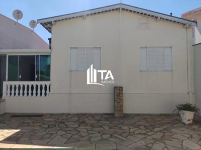 Casa, 2 quartos, 118 m² - Foto 5