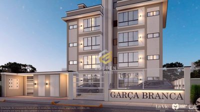 Apartamento, 2 quartos, 57 m² - Foto 4