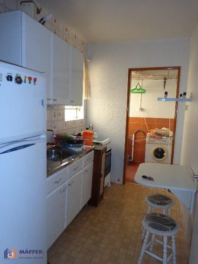 Apartamento, 1 quarto, 42 m² - Foto 4
