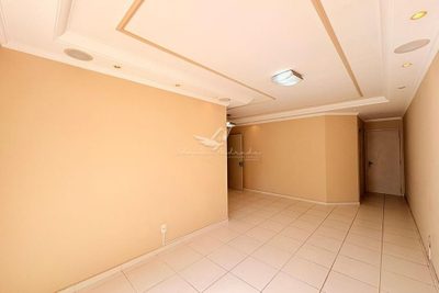 Apartamento, 3 quartos, 98 m² - Foto 3