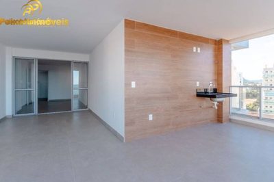 Apartamento, 2 quartos, 70 m² - Foto 5