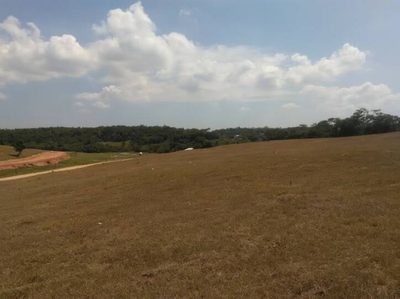 Terreno, 450 m² - Foto 3