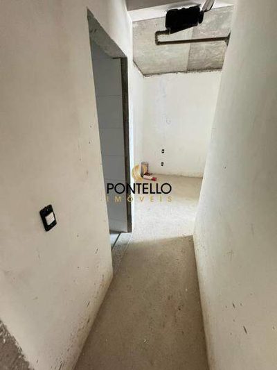 Apartamento, 3 quartos, 206 m² - Foto 5