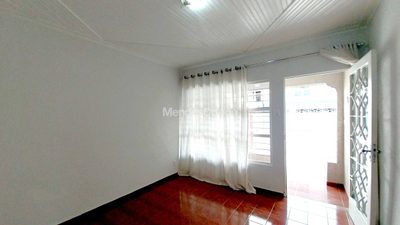 Casa, 2 quartos, 124 m² - Foto 5