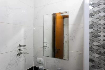 Apartamento, 1 quarto, 30 m² - Foto 3