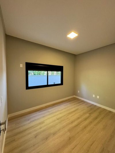 Apartamento, 2 quartos, 77 m² - Foto 5