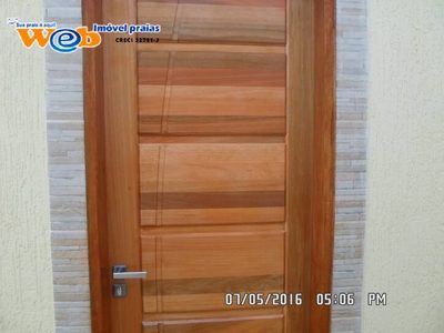 Casa de Condomínio, 2 quartos - Foto 2
