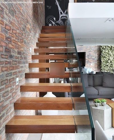 Apartamento, 3 quartos, 173 m² - Foto 2