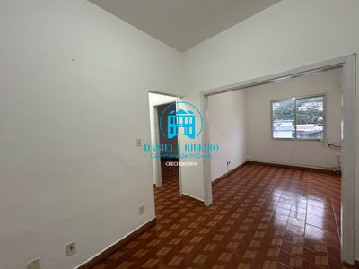 Apartamento, 2 quartos, 60 m² - Foto 5