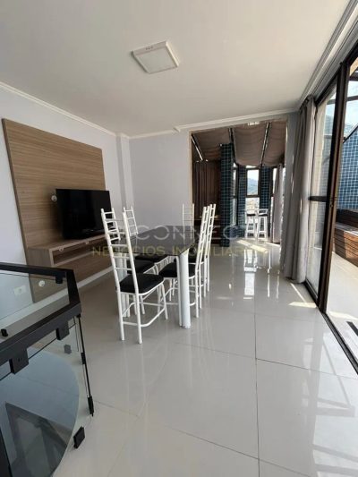 Cobertura, 4 quartos, 200 m² - Foto 4
