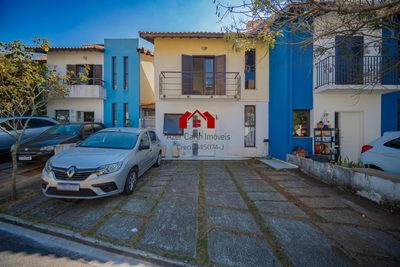 Casa, 3 quartos, 125 m² - Foto 1