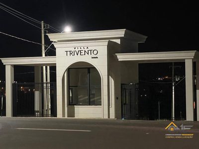 Loteamento e Condomínio, 307 m² - Foto 4