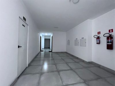 Apartamento, 2 quartos, 90 m² - Foto 4